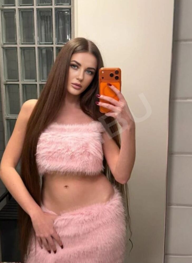 Nika210 💋Tālrunis 26152764 ☎️(8809505) 2