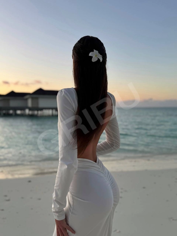KrsityGFE 💋Телефон 25304177 ☎️(8694693) 6