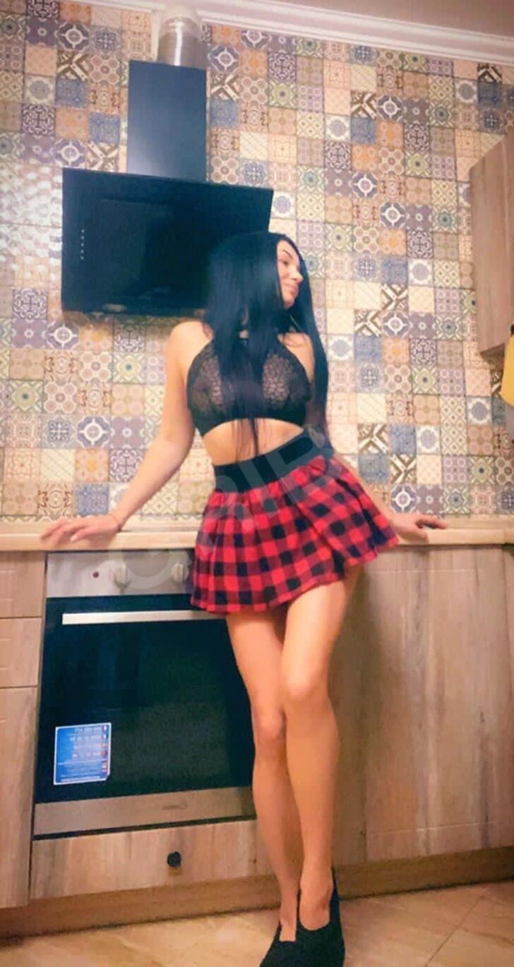 sabrinka 💋Phone 26152401 ☎️(8107557) 4