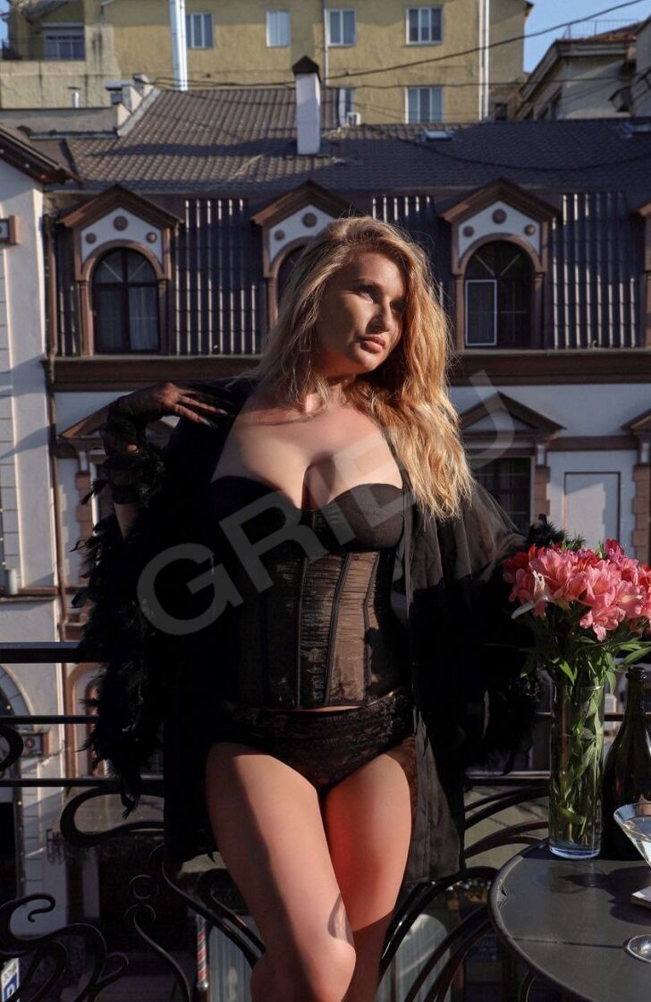 Kisssa729 💋Phone 25325075 ☎️(8723116) 1