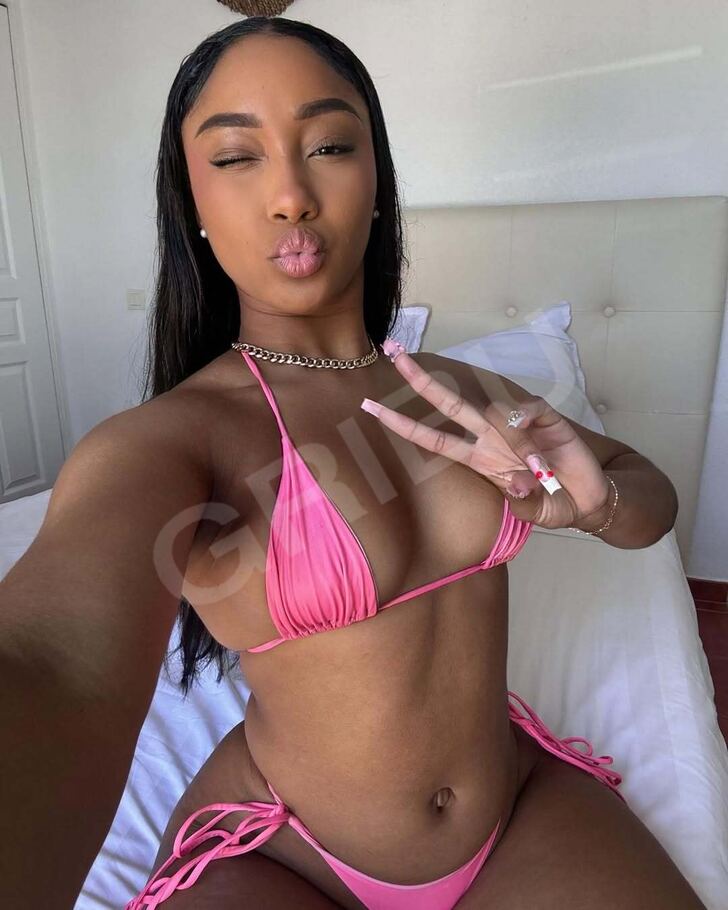 Veronica21 💋Телефон 26125900 ☎️(8775294) 5