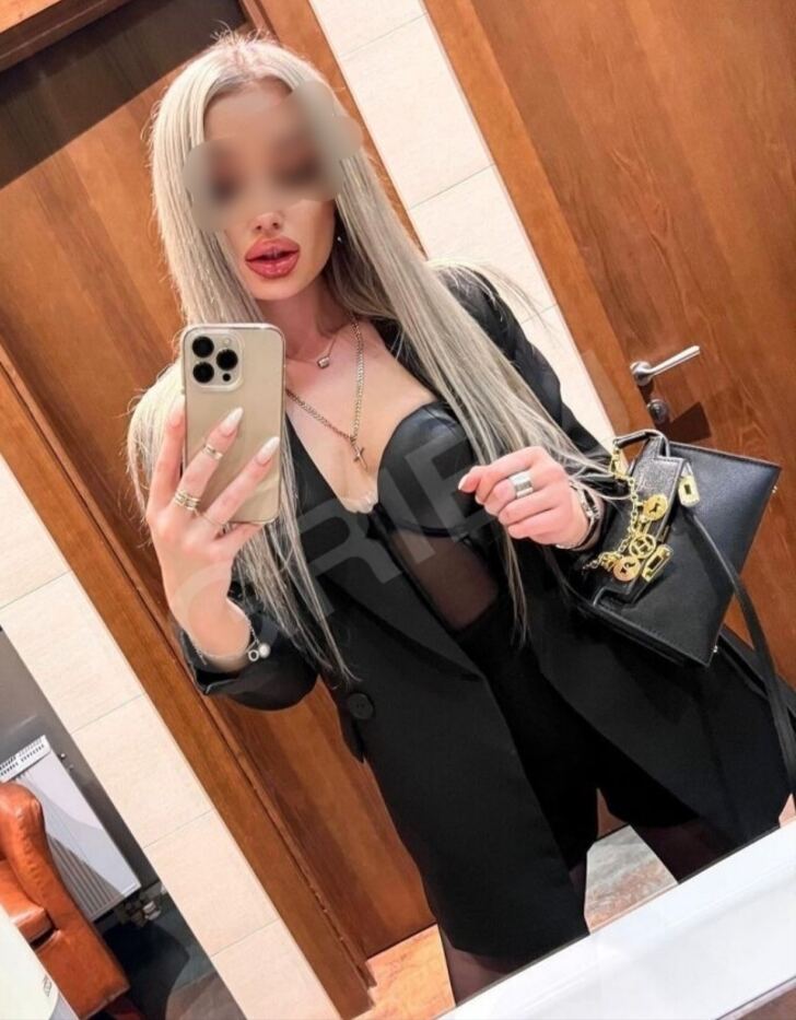 Mia20miu05 💋Tālrunis 24922155 ☎️(8809593) 1