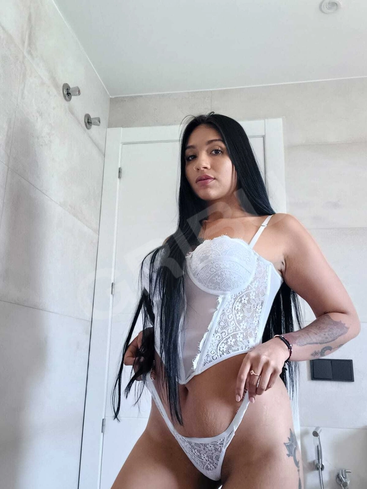 Brenda 💋Телефон 24927406 ☎️(8255773) 2