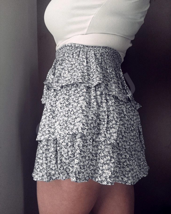 Relaksacija 💋Tālrunis 29828723 ☎️(7857656) 3