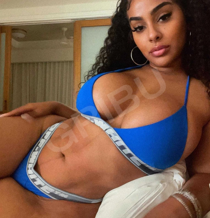 Vanesa 💋Телефон 26661847 ☎️(8502750) 1