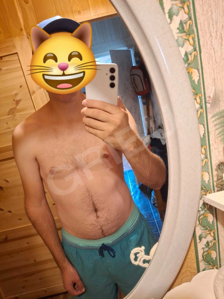 Sludinājumu (8435618) - Rikkijs 1