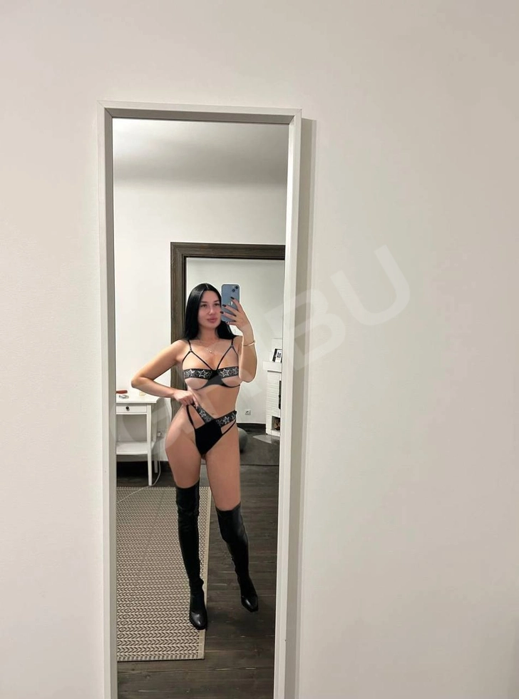 Lera699 💋Телефон 27354755 ☎️(8635967) 3