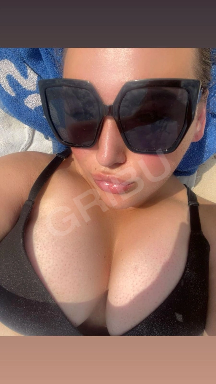 Advertisement (8443695) - hottiemarta 1