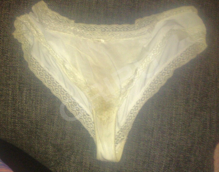 Advertisement (8564725) - panty 2
