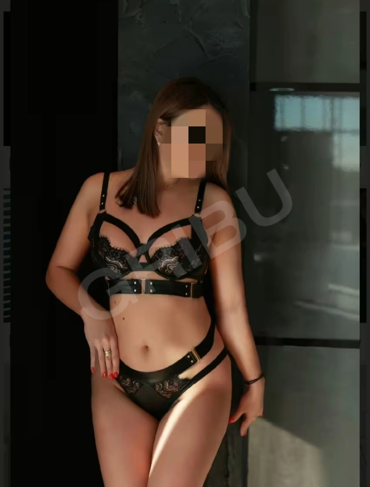 user62 💋Phone 24815338 ☎️(8791752) 1