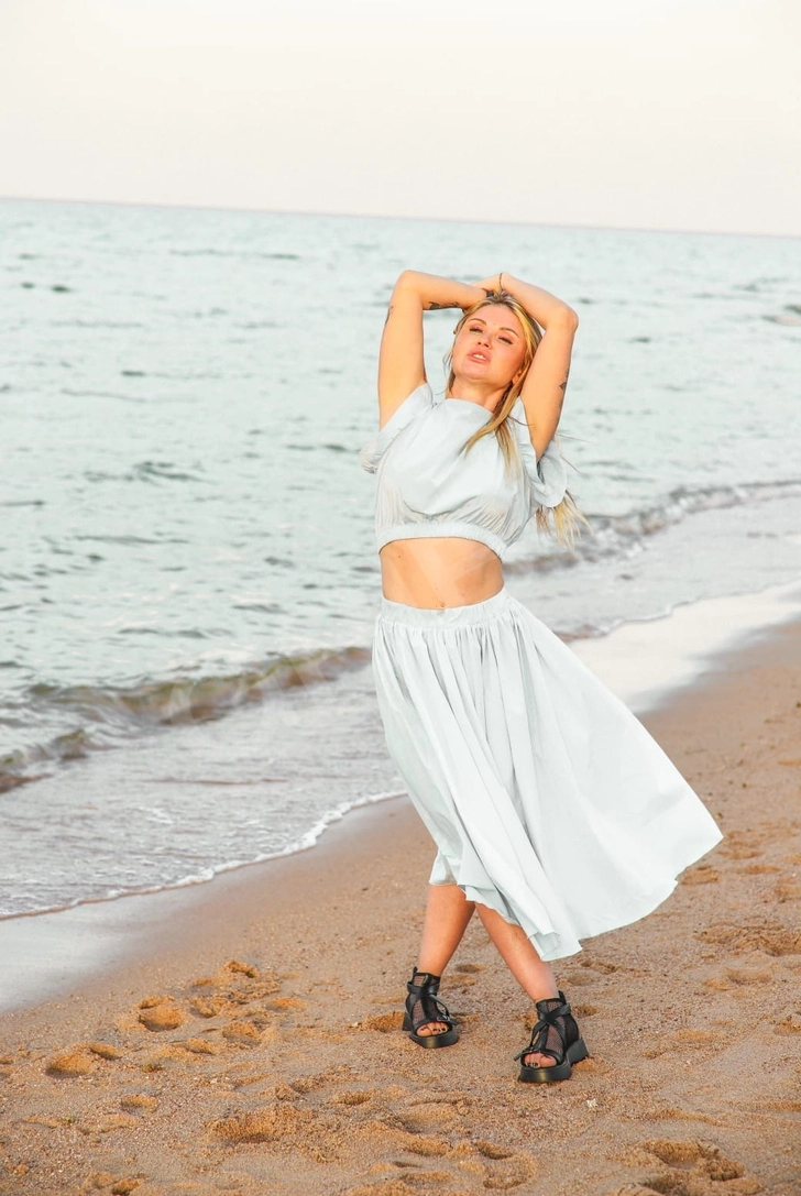 Olya 💋Tālrunis 24909183 ☎️(8097231) 7