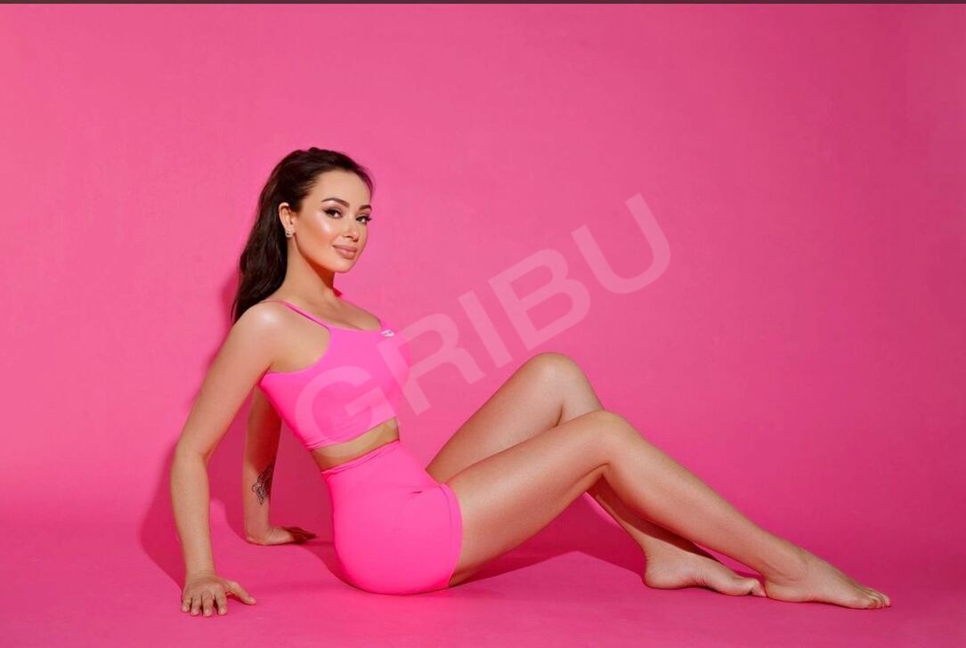 NadiaHot 💋Phone 29859717 ☎️(8611387) 1