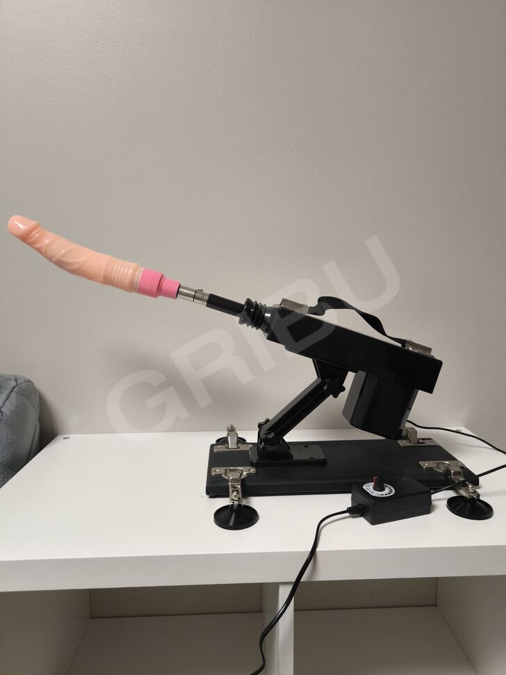 Advertisement (8675264) - Viens82 4