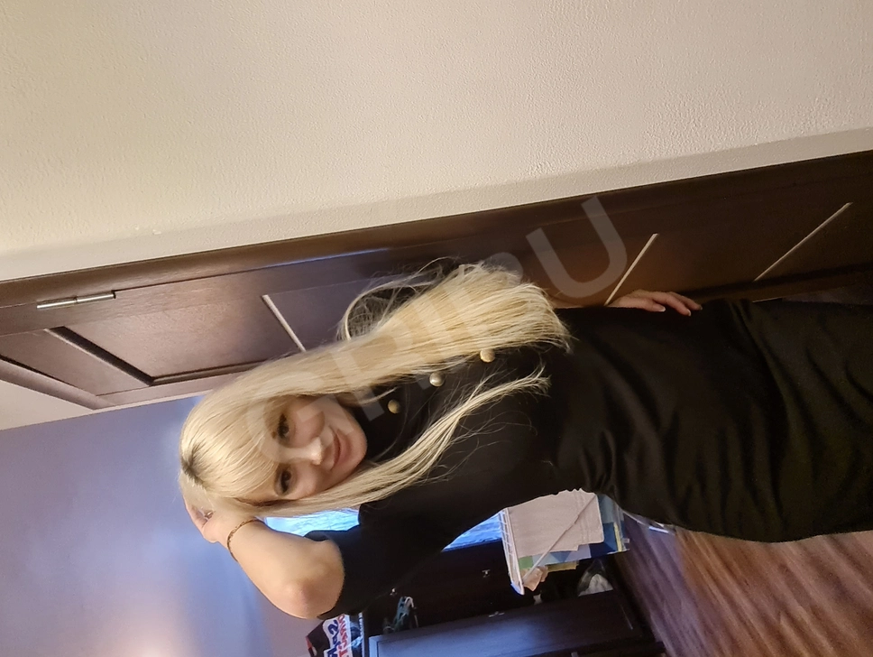 Sexy 💋Телефон 28240435 ☎️(8013411) 20