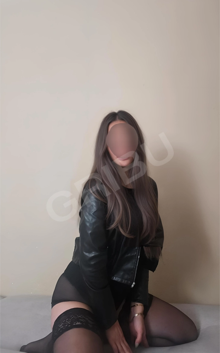 Lizaescort 💋Телефон 25328559 ☎️(8510507) 3