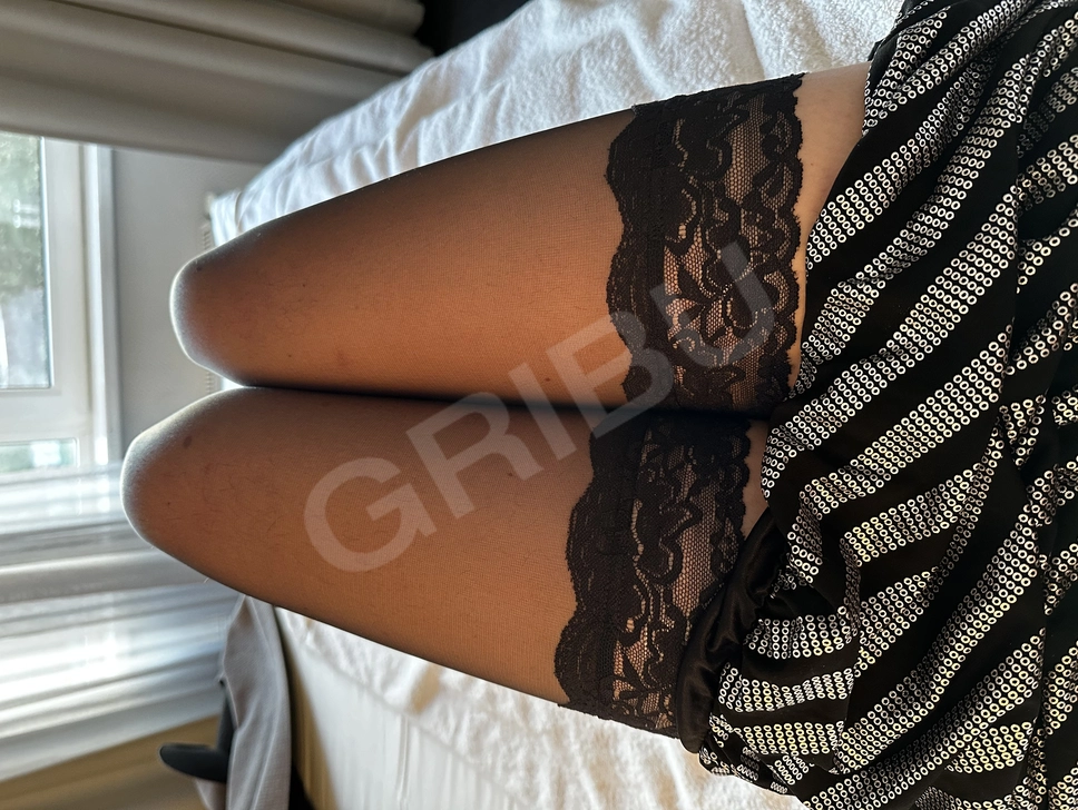 Sludinājumu (8258461) - Cuckold7 1