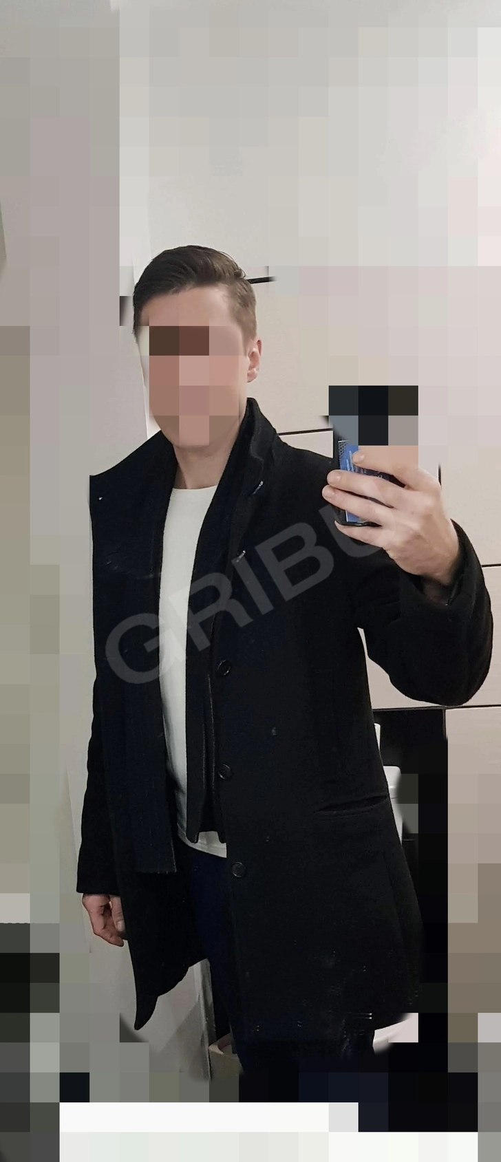 Advertisement (8364649) - Juris882 1