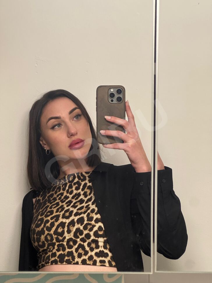 Danaukrainka 💋Телефон 25280504 ☎️(8793837) 2