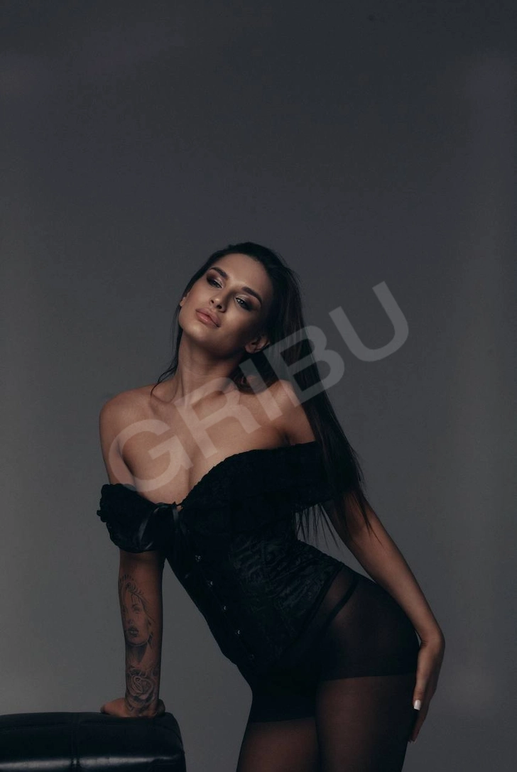 NicoleStar 💋Tālrunis 24892302 ☎️(8561459) 1