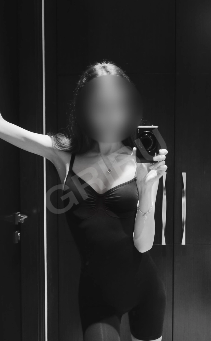 Stephanie 💋Телефон 25309598 ☎️(8700603) 4