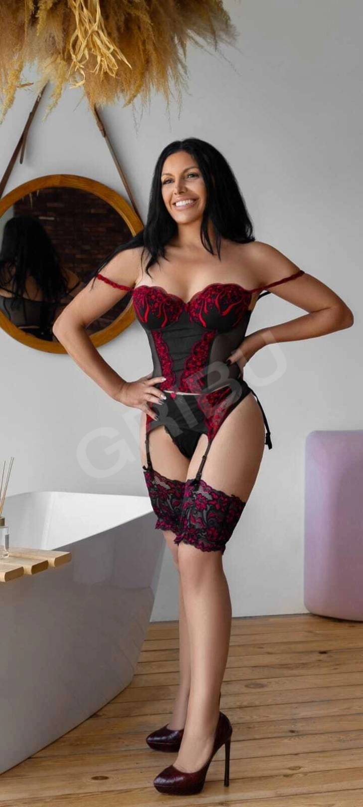 Oksanadfghhhh 💋Телефон 25237098 ☎️(8795374) 6