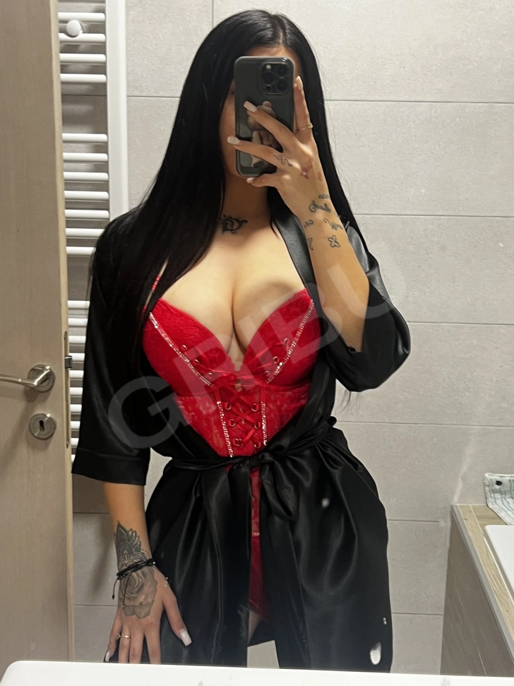 ElenaMaria 💋Phone 28076161 ☎️(8575545) 5