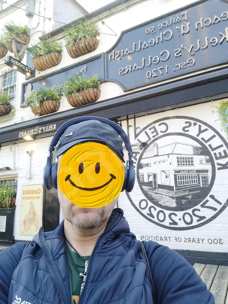 Объявление (8459804) - DROGHEDA IRL 1
