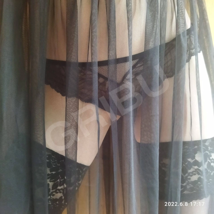 AnnaMari 💋Телефон 20567832 ☎️(8141159) 1
