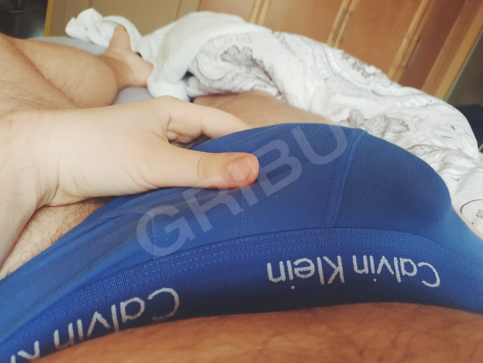 Sludinājumu (8388270) - Handjob? 1