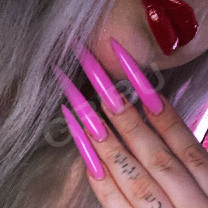 klaara009 💋Phone 20507946 ☎️(8062253) 3