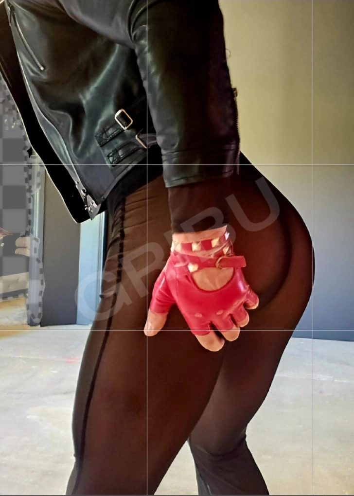 Sludinājumu (8393986) - SexyPlayMale 2