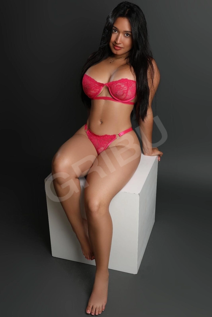 ManuelaSexy 💋Телефон 24813599 ☎️(8687702) 6