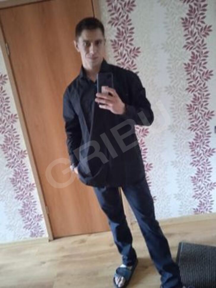 Advertisement (7885978) - Андрей 1