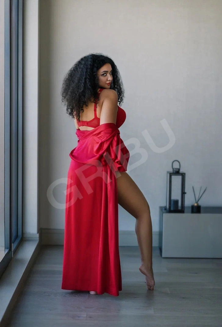Алиса 💋Tālrunis 24814765 ☎️(8414389) 2