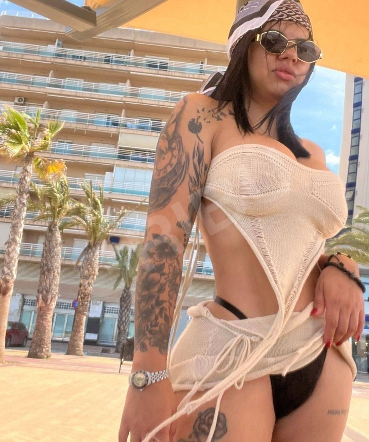 Viviana231089 💋Phone 25632545 ☎️(8402889) 9