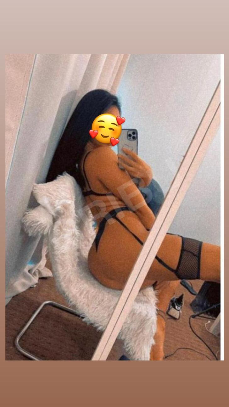 Melek66 💋Phone 25282320 ☎️(7857622) 3
