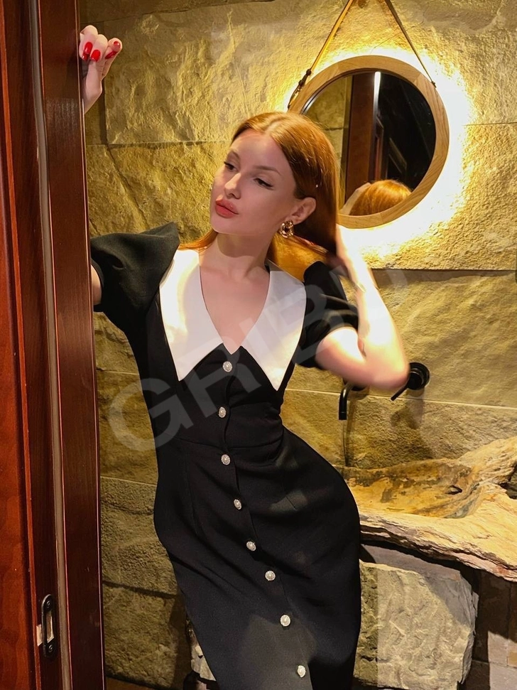 PaulitaK 💋Телефон 24892296 ☎️(8557563) 4