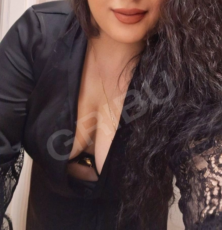 Ali97sa 💋Phone 26836506 ☎️(8801125) 1
