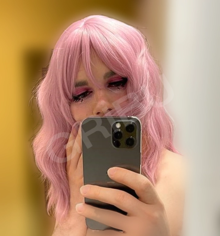 Sludinājumu (8376039) - Alina Meow 4