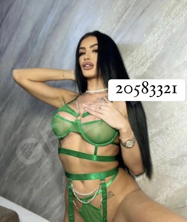adela 💋Phone 20583321 ☎️(7655115) 3