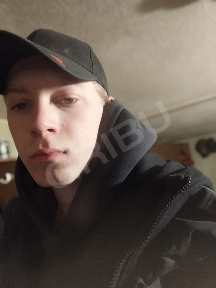 Объявление (8393525) - Edgars 1
