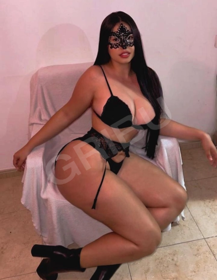 AngelicaFox 💋Телефон 26834997 ☎️(8701251) 4