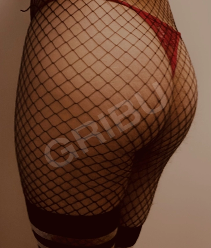 Sludinājumu (8374592) - FemboyNika 2