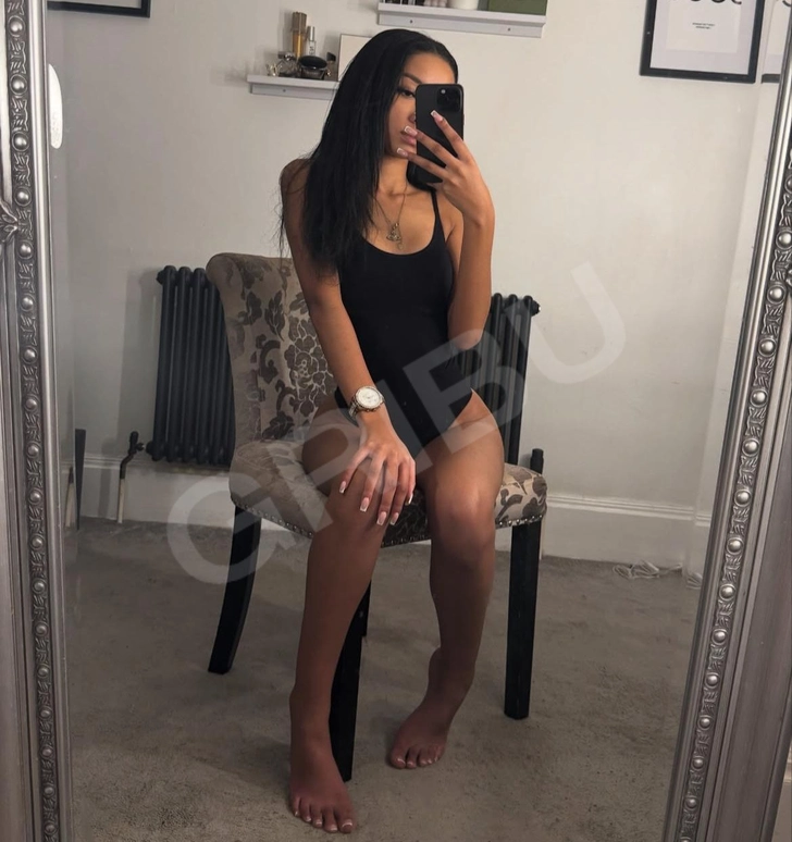 Evaa5 💋Phone 29434448 ☎️(8783026) 3