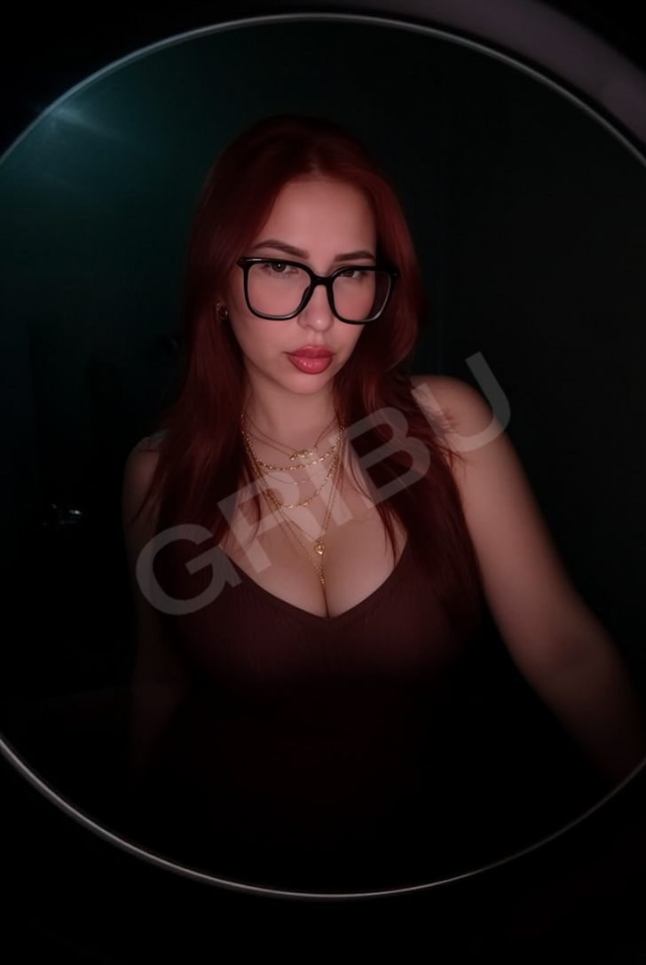 MashaX0 💋Телефон 29429932 ☎️(8729709) 1