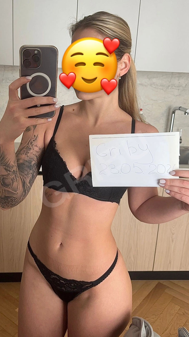 mariaaa175 💋Tālrunis 28475286 ☎️(8784581) 3