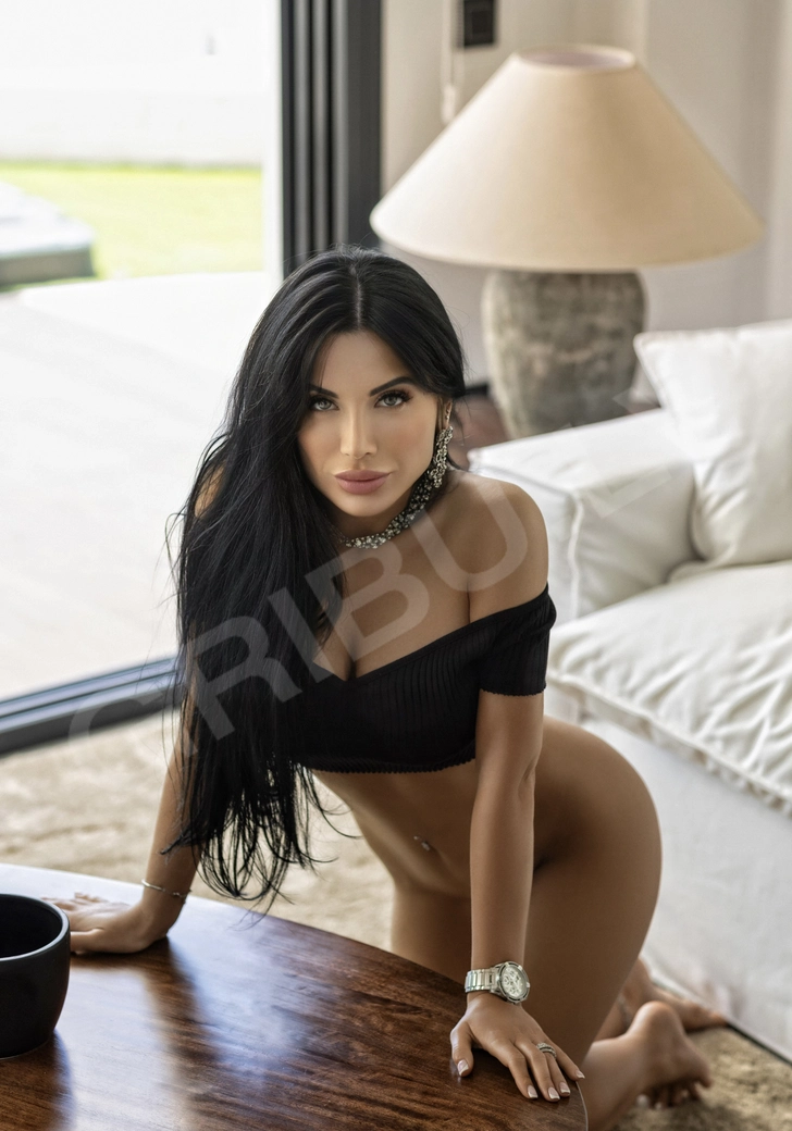 Maria555 💋Phone 24288280 ☎️(7842490) 1