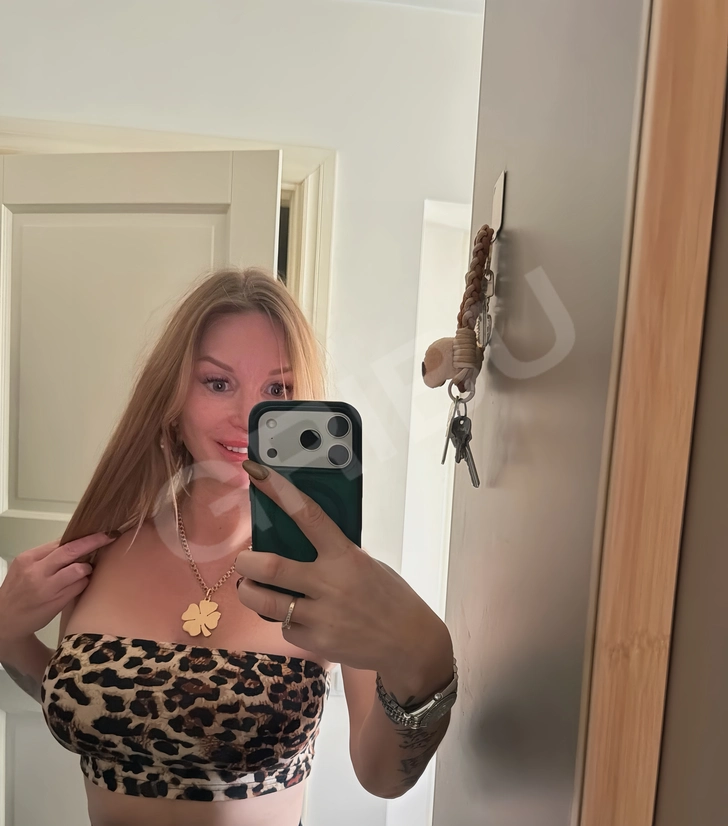 Elina777 💋Phone 20448764 ☎️(7956717) 9