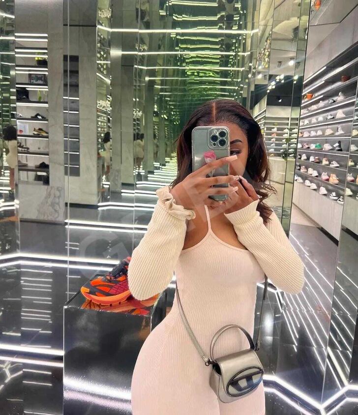 Santia1603 💋Телефон 26450183 ☎️(8175606) 2
