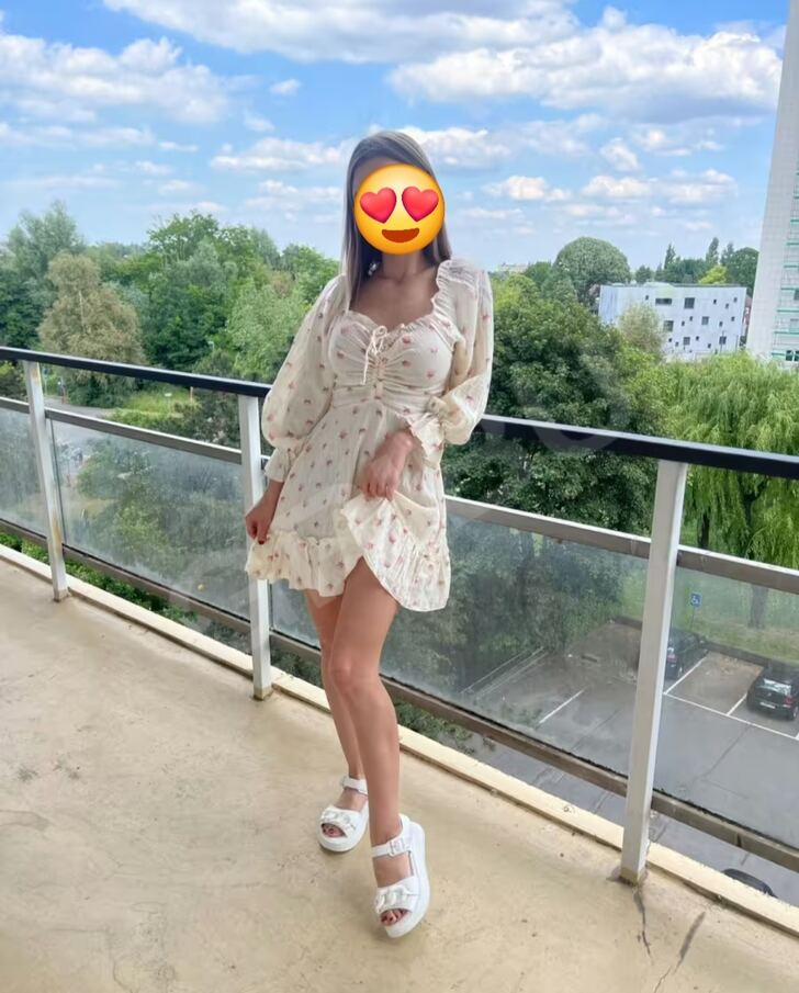 LIEPAJAAA 💋Tālrunis 25295277 ☎️(8457379) 1
